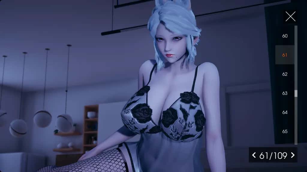 视觉数据1